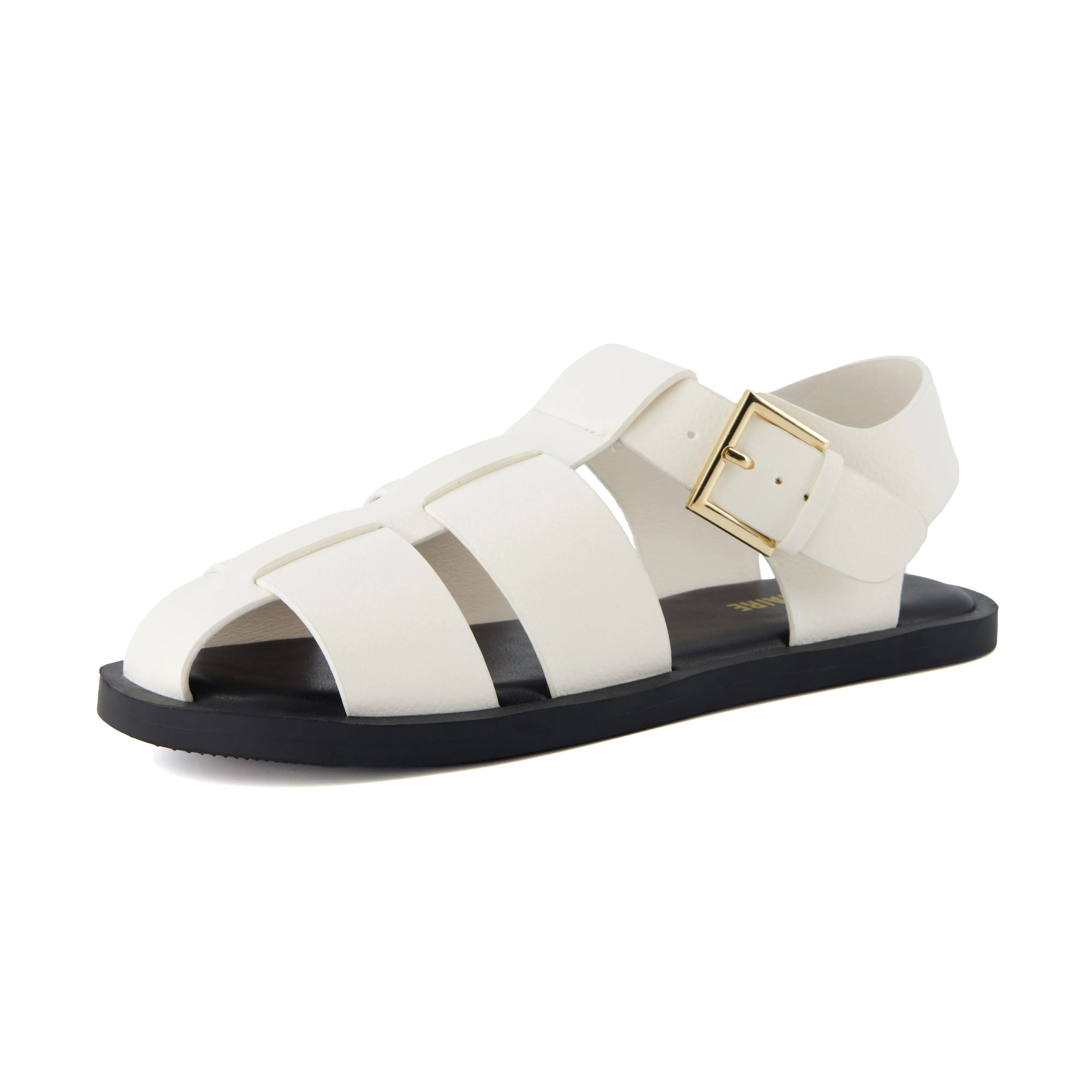 Plaza Fisherman Sandal