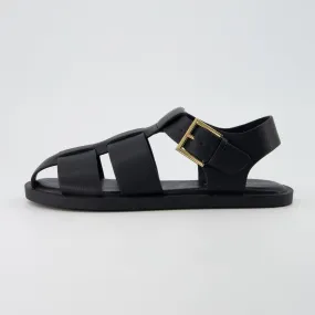 Plaza Fisherman Sandal