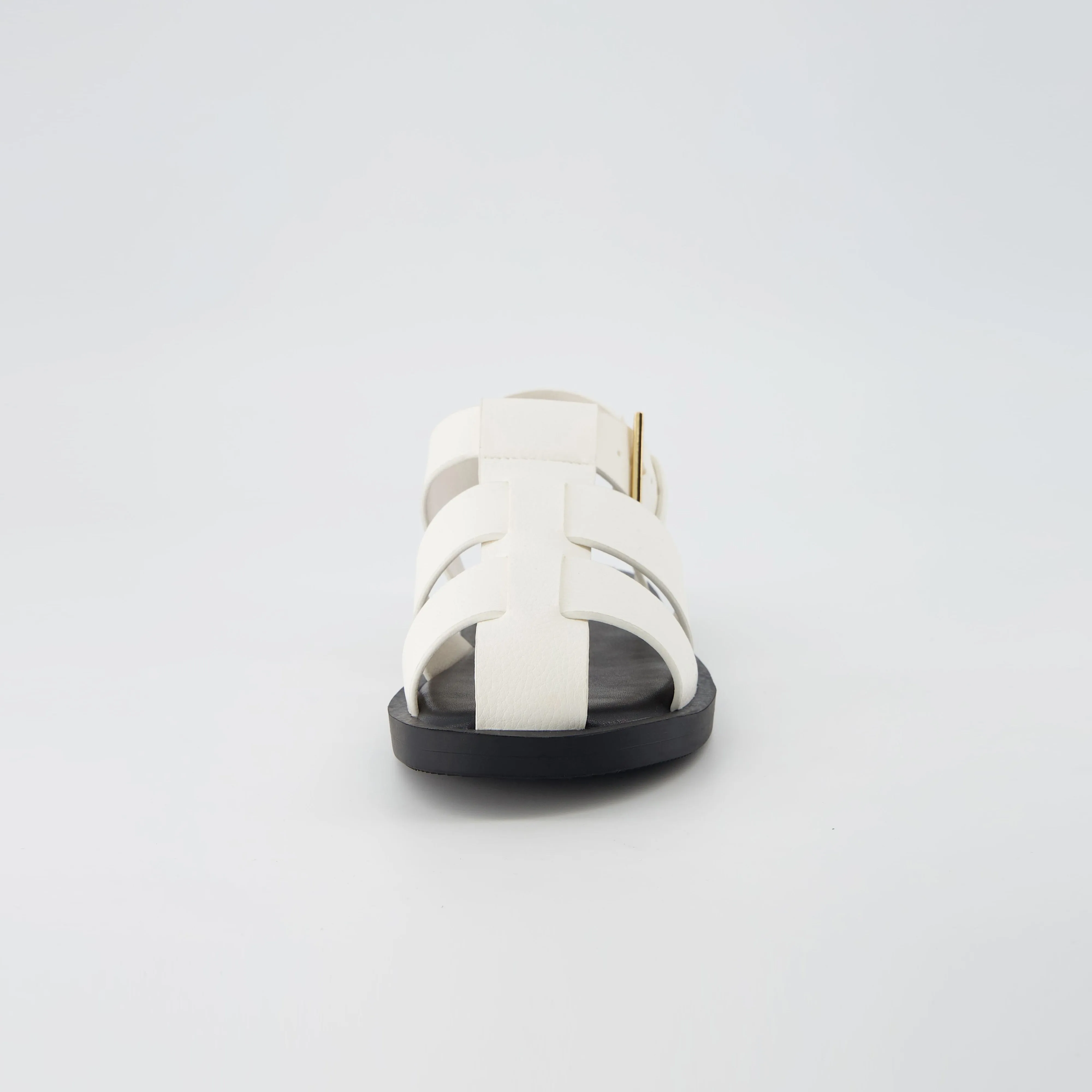 Plaza Fisherman Sandal