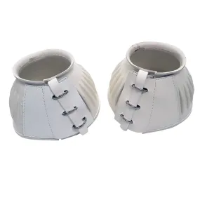 Quarter Boots Rubber