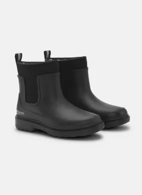 Rain Boot