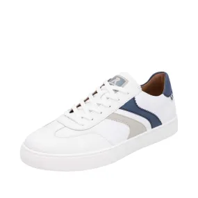 Rieker Wide Fit Trainer|U070880