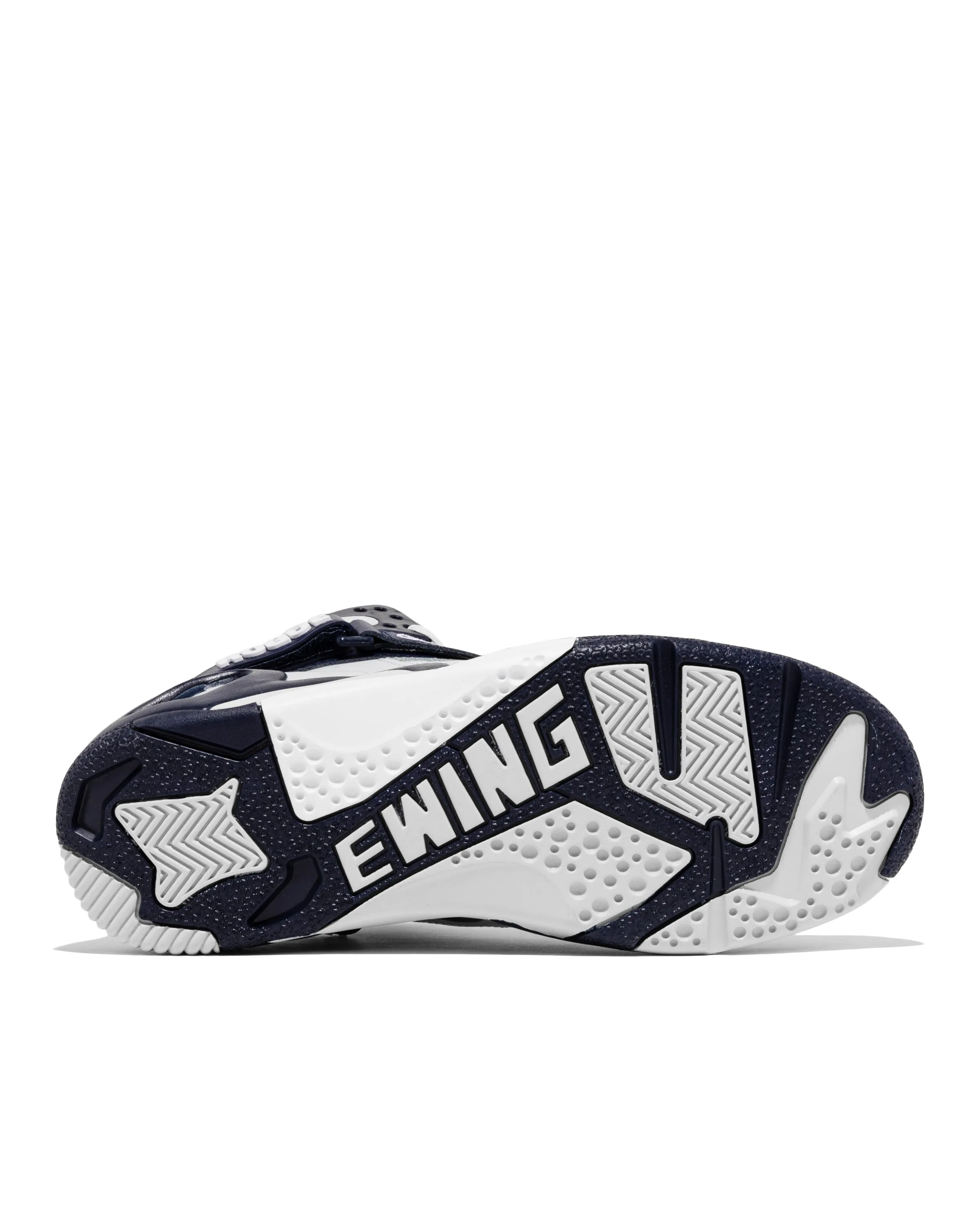 ROGUE Grey/Navy DC