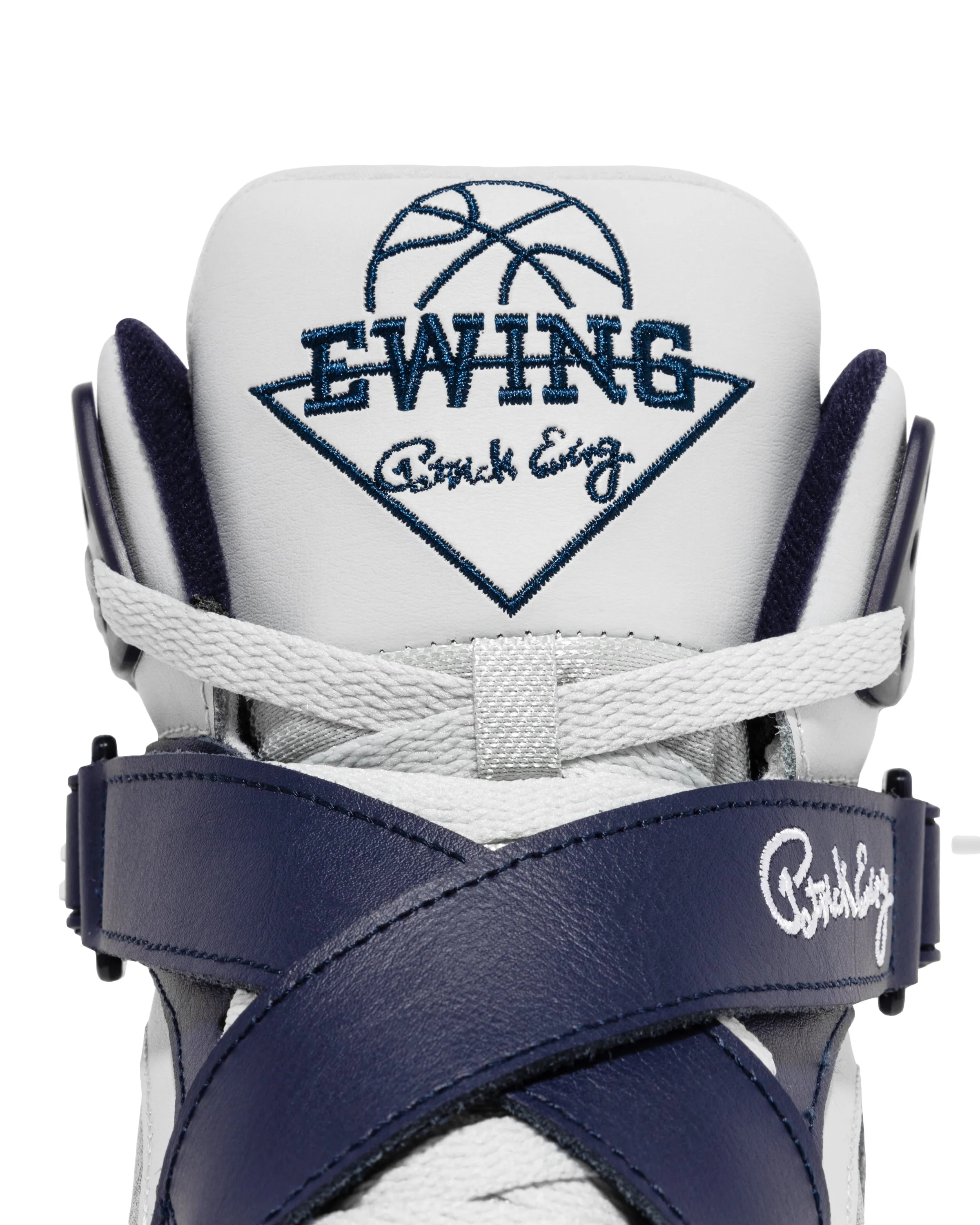 ROGUE Grey/Navy DC