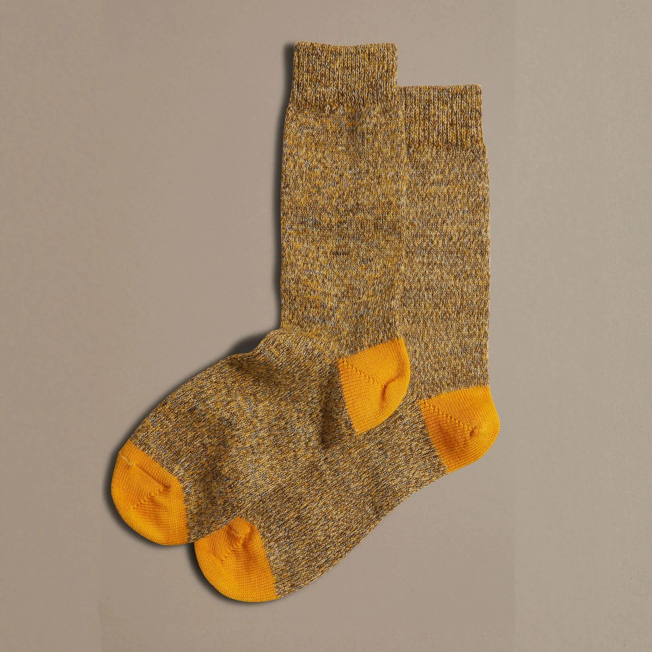 Rove Merino Wool Socks