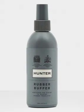 Rubber Buffer