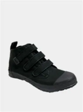  Anti-slip Hiking Ankle Boot
