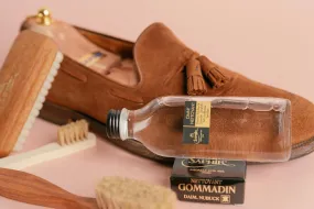 Saphir Medaille D'Or Omninettoyant Cleaner