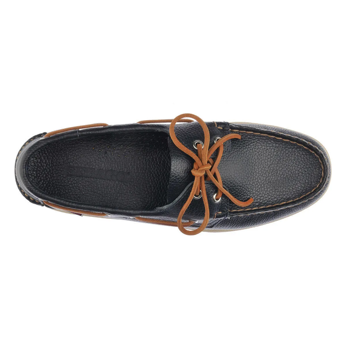 Sebago Portland  Martellato