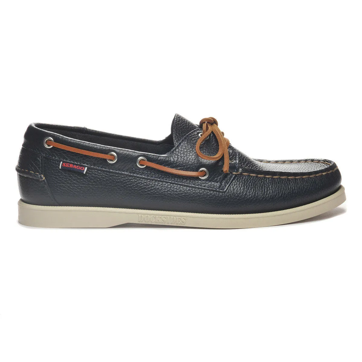 Sebago Portland  Martellato
