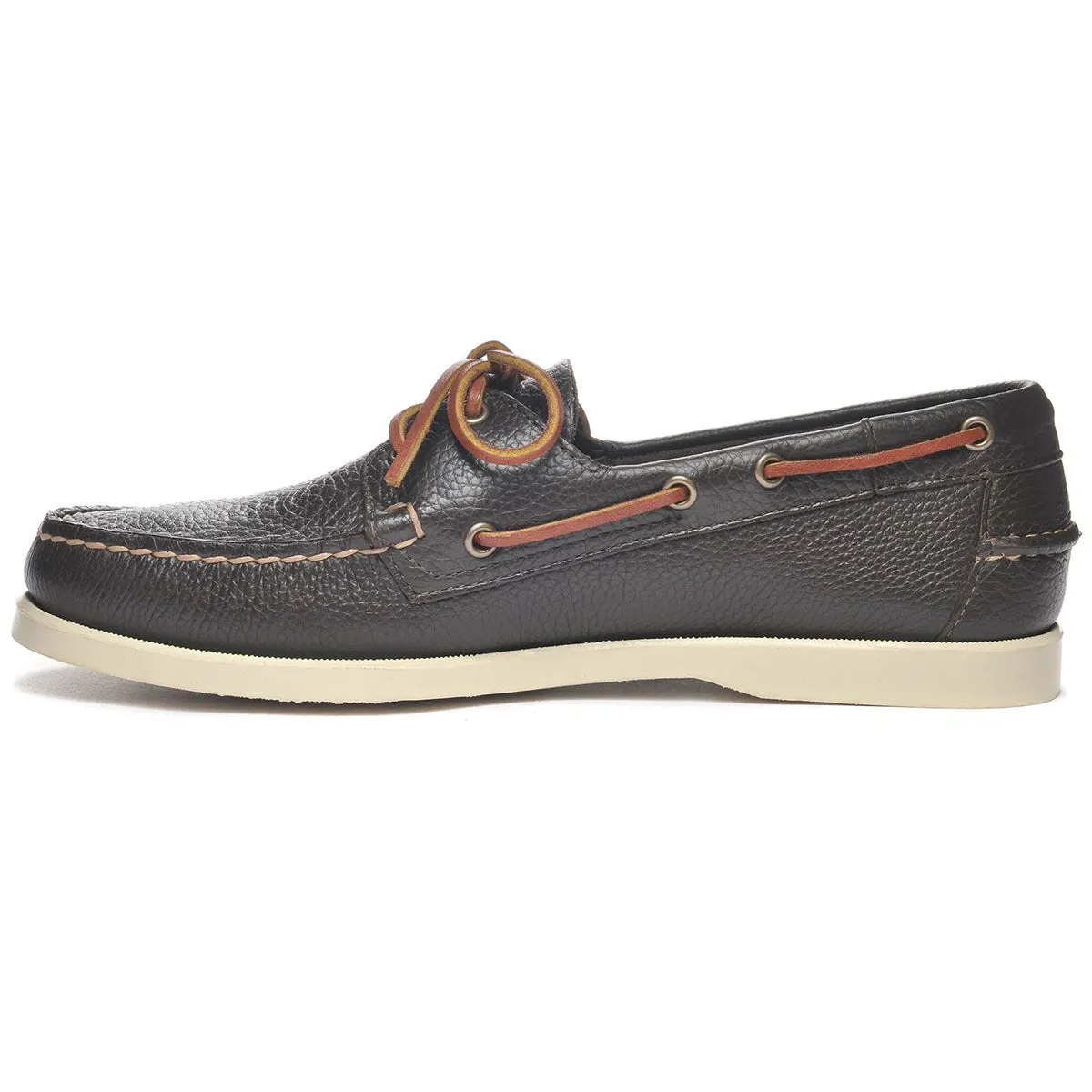 Sebago Portland  Martellato