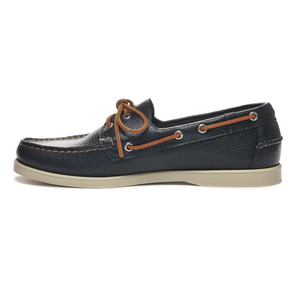 Sebago Portland  Martellato