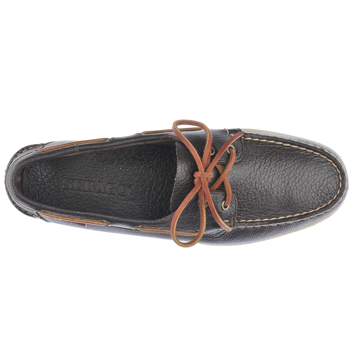Sebago Portland  Martellato