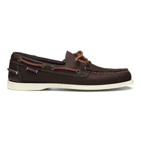 Sebago Portland  Martellato