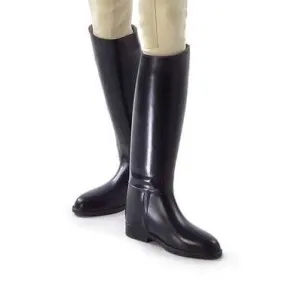 Shires Rubber  Riding Boot -