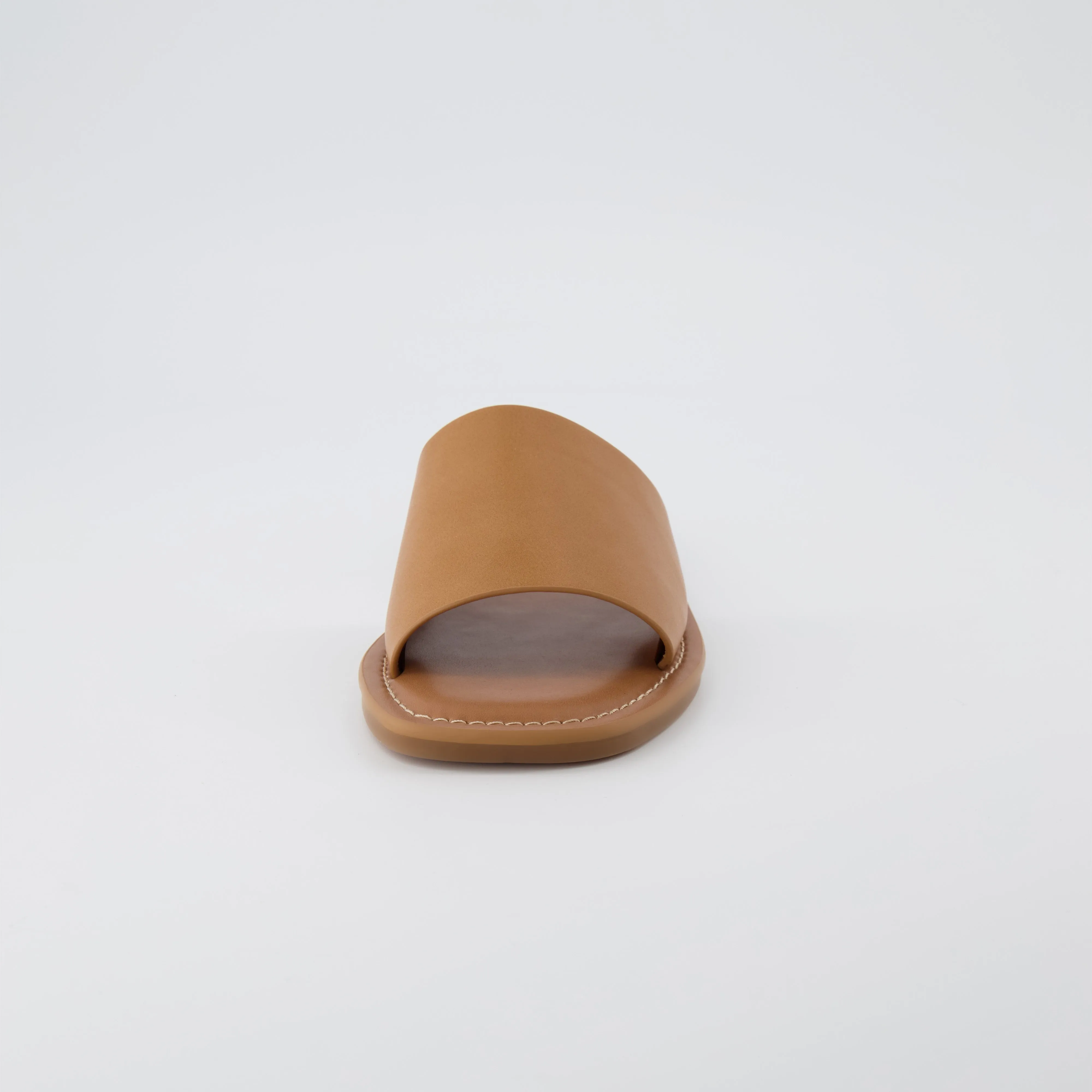 Spicy Slide Sandal