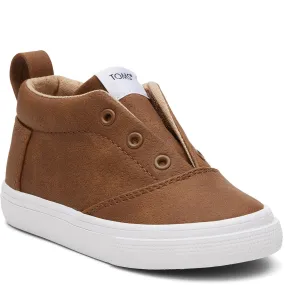TOMS Fenix Trainer