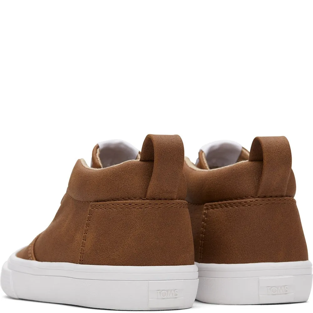 TOMS Fenix Trainer