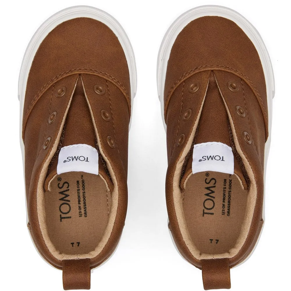 TOMS Fenix Trainer