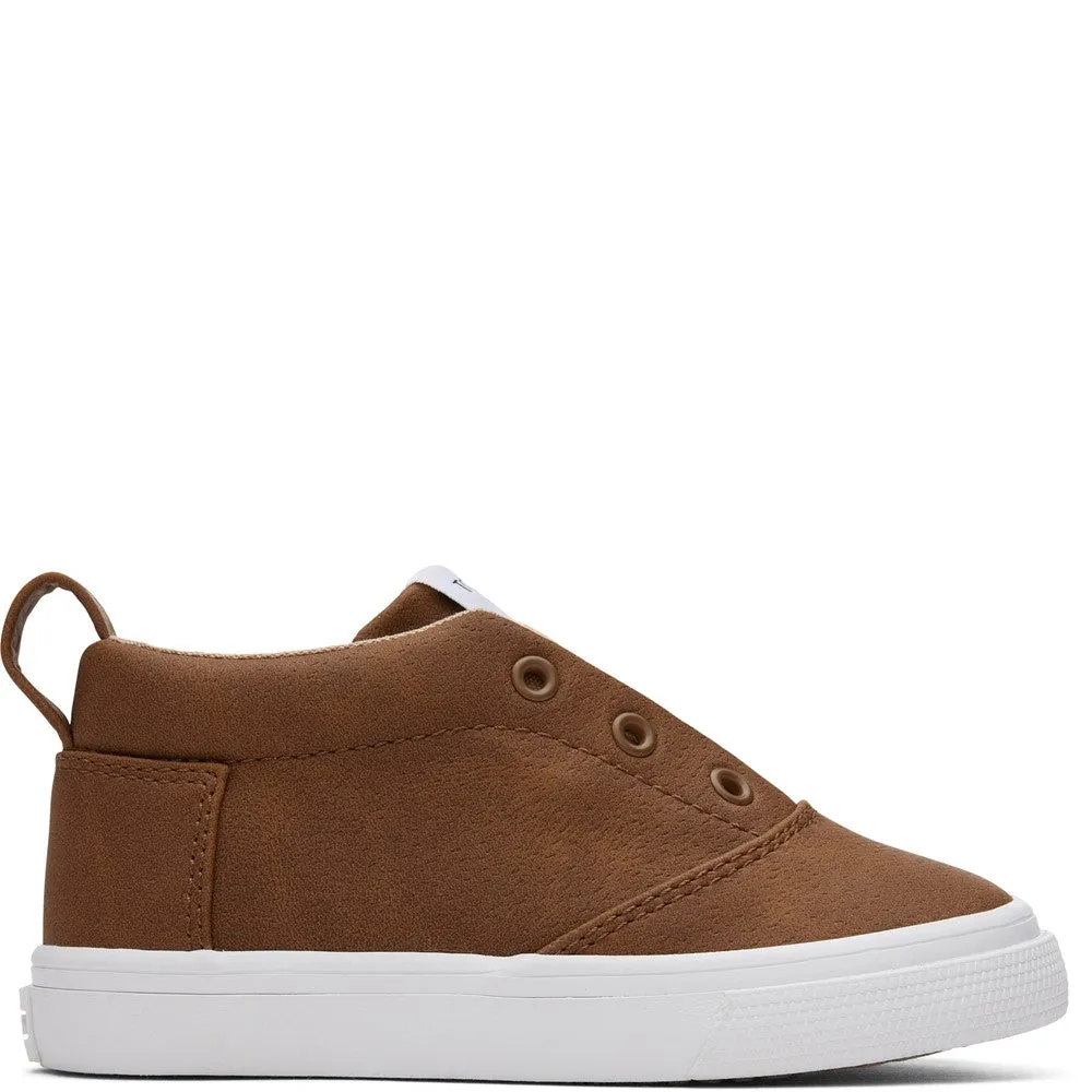 TOMS Fenix Trainer