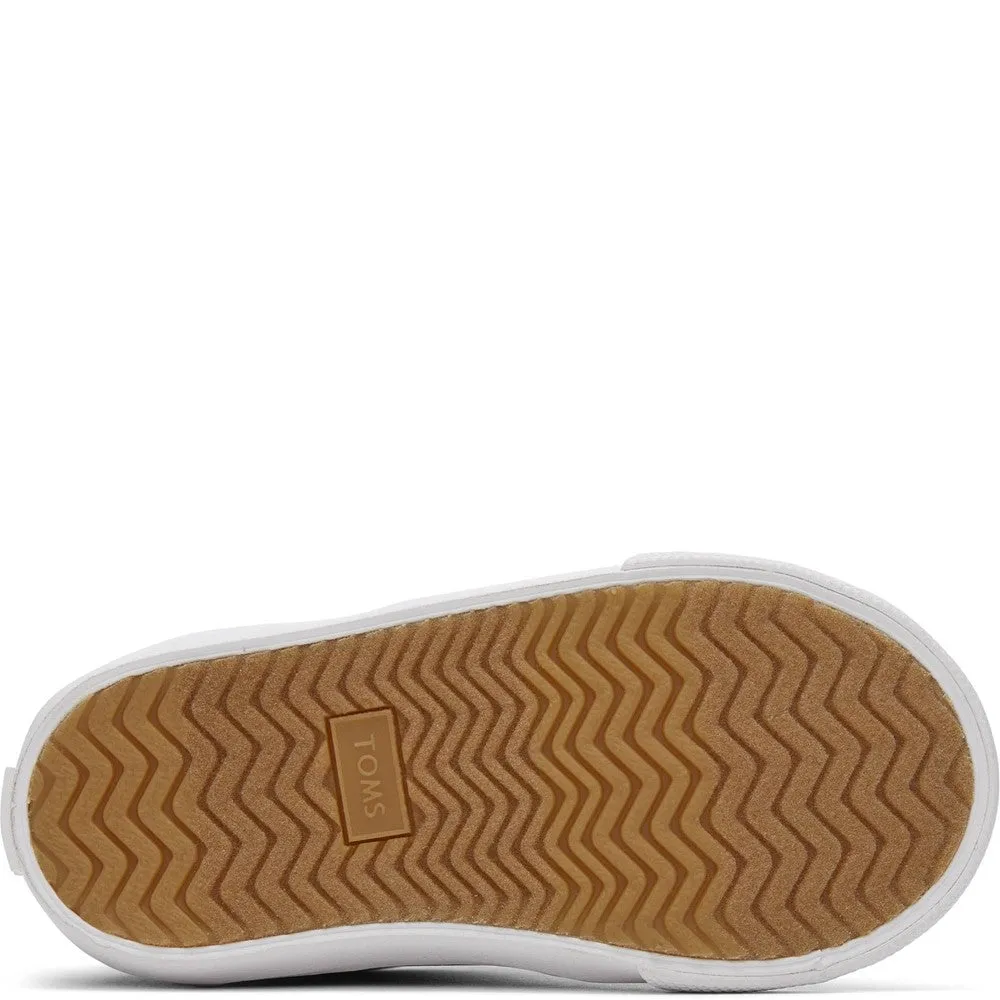 TOMS Fenix Trainer