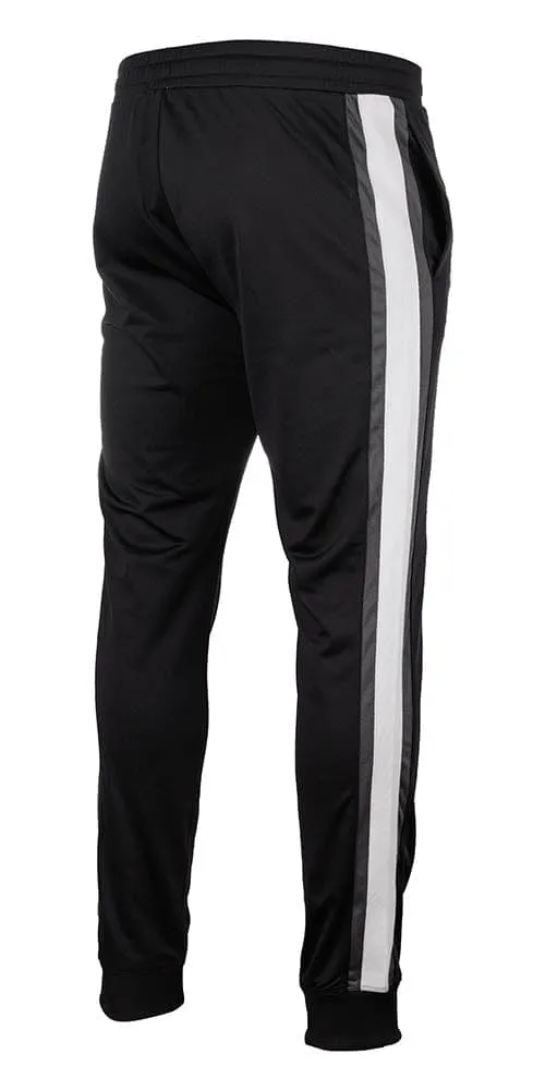 Umbro Pant For Men