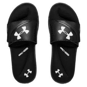 Under Armour Mens Ignite VI Slides