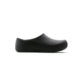 UNISEX PROFESSIONAL PROFI BIRKI