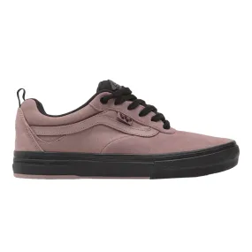Vans Kyle Walker Shoes - Dusty Rose