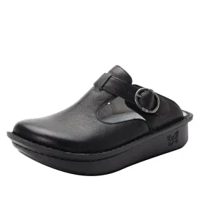 Women's Classic Upgrade – Slip-Resistant Comfort for Work & Play