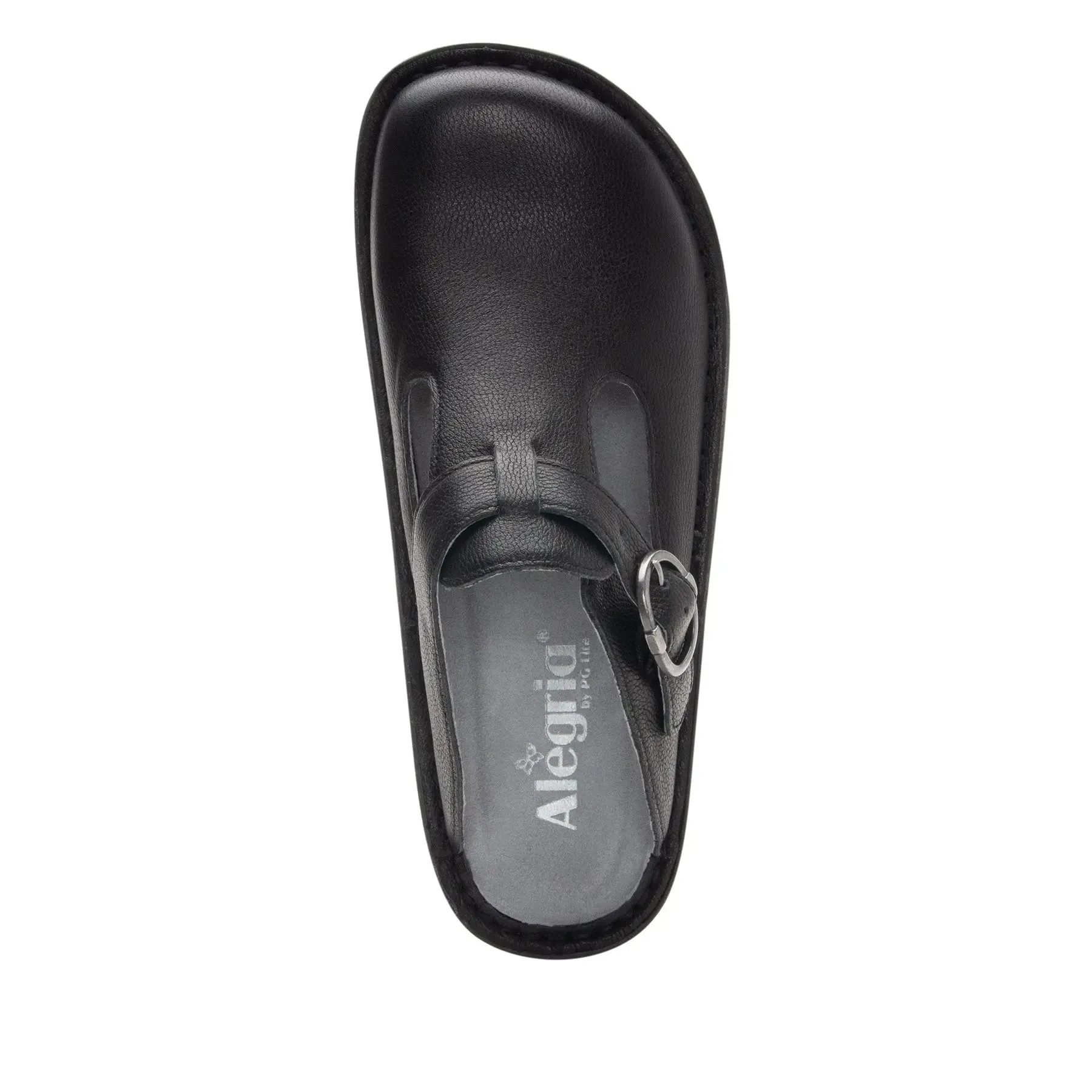 Women's Classic Upgrade – Slip-Resistant Comfort for Work & Play