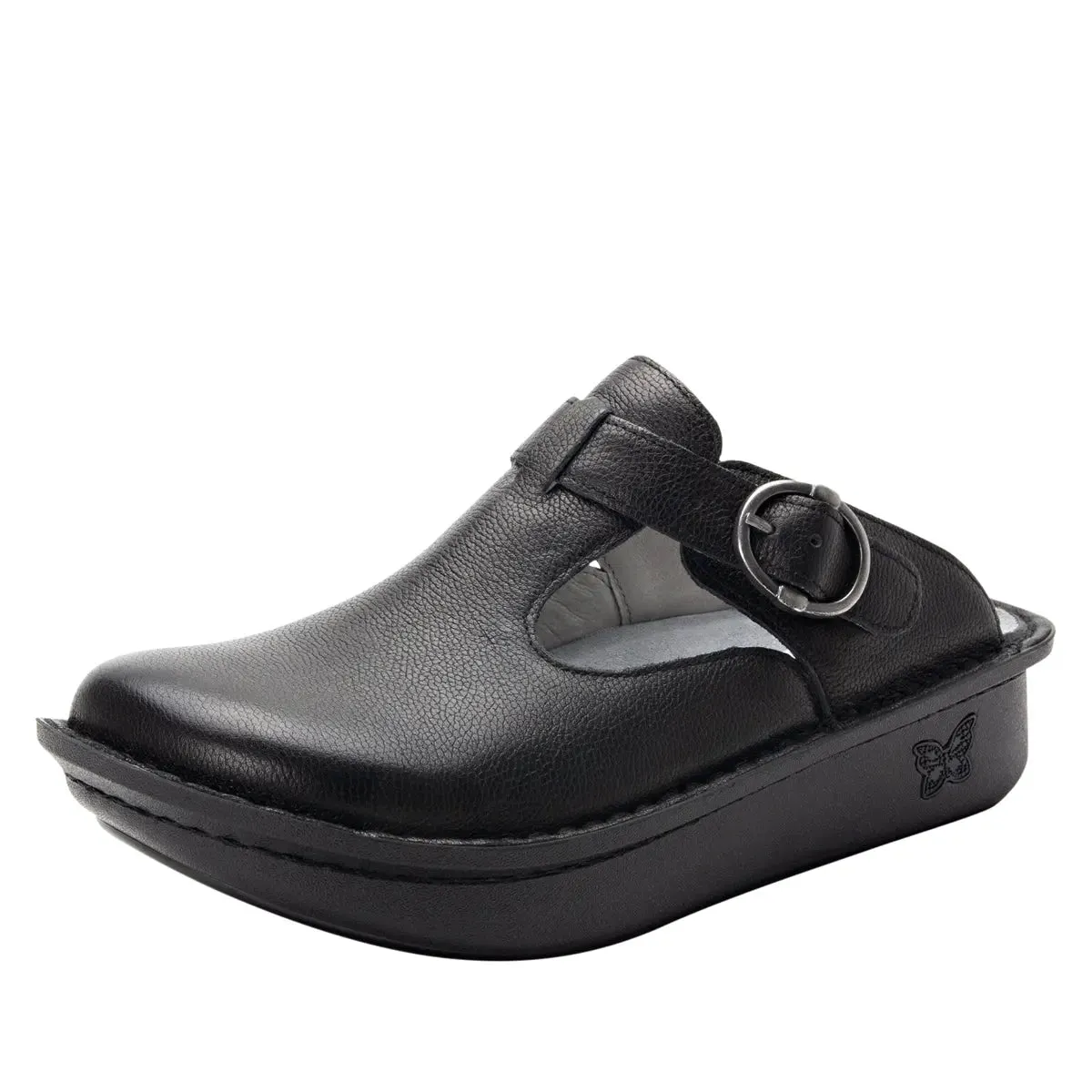 Women's Classic Upgrade – Slip-Resistant Comfort for Work & Play