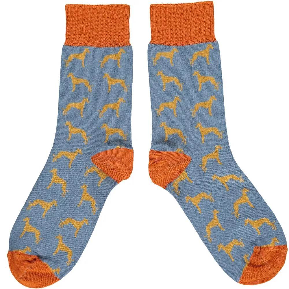 Women's Cotton Ankle Socks