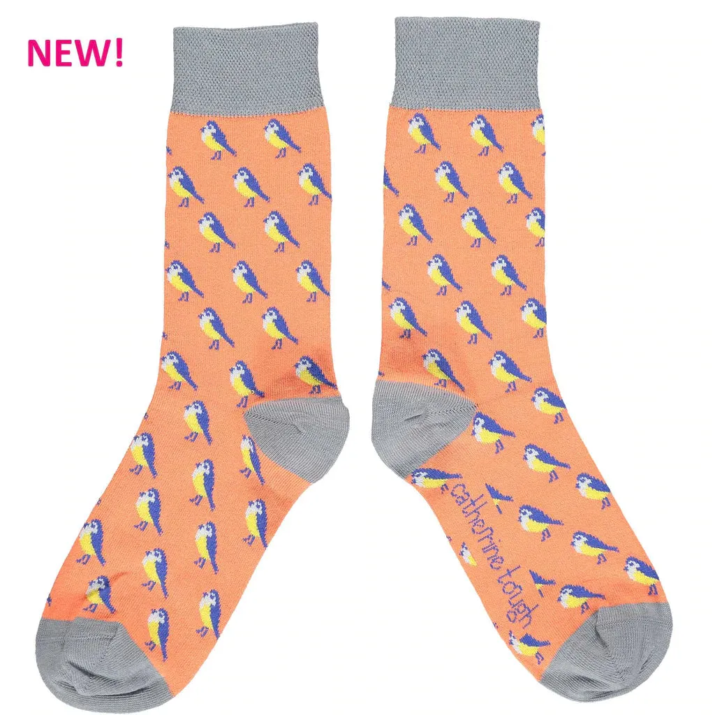 Women's Cotton Ankle Socks