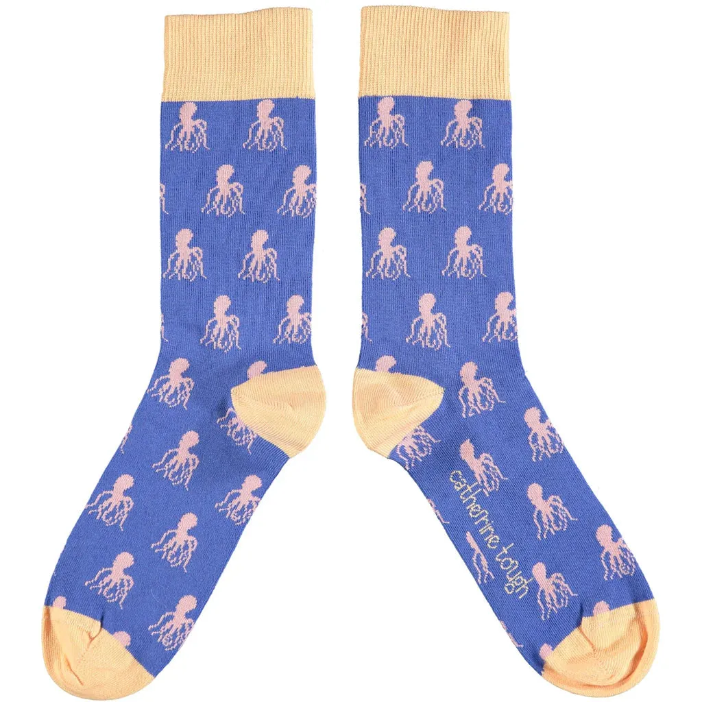 Women's Cotton Ankle Socks