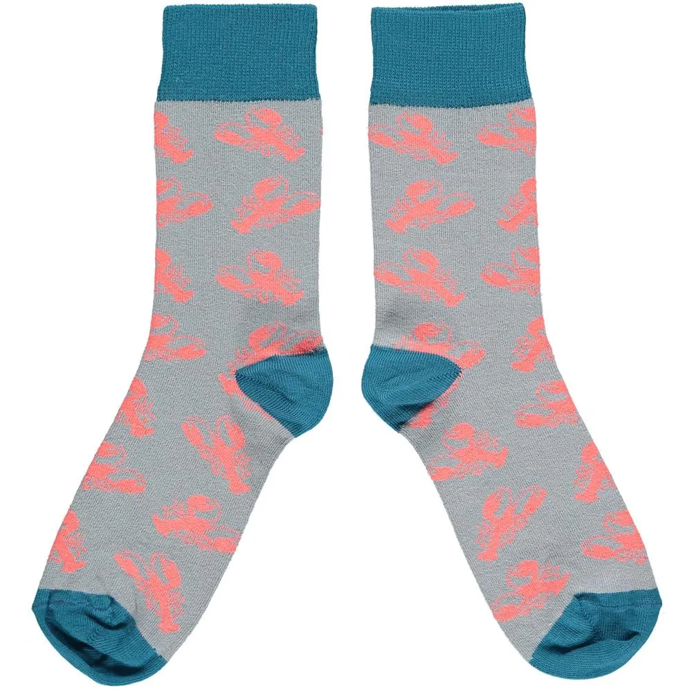 Women's Cotton Ankle Socks