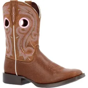  Steel Toe Rubber Work Boots