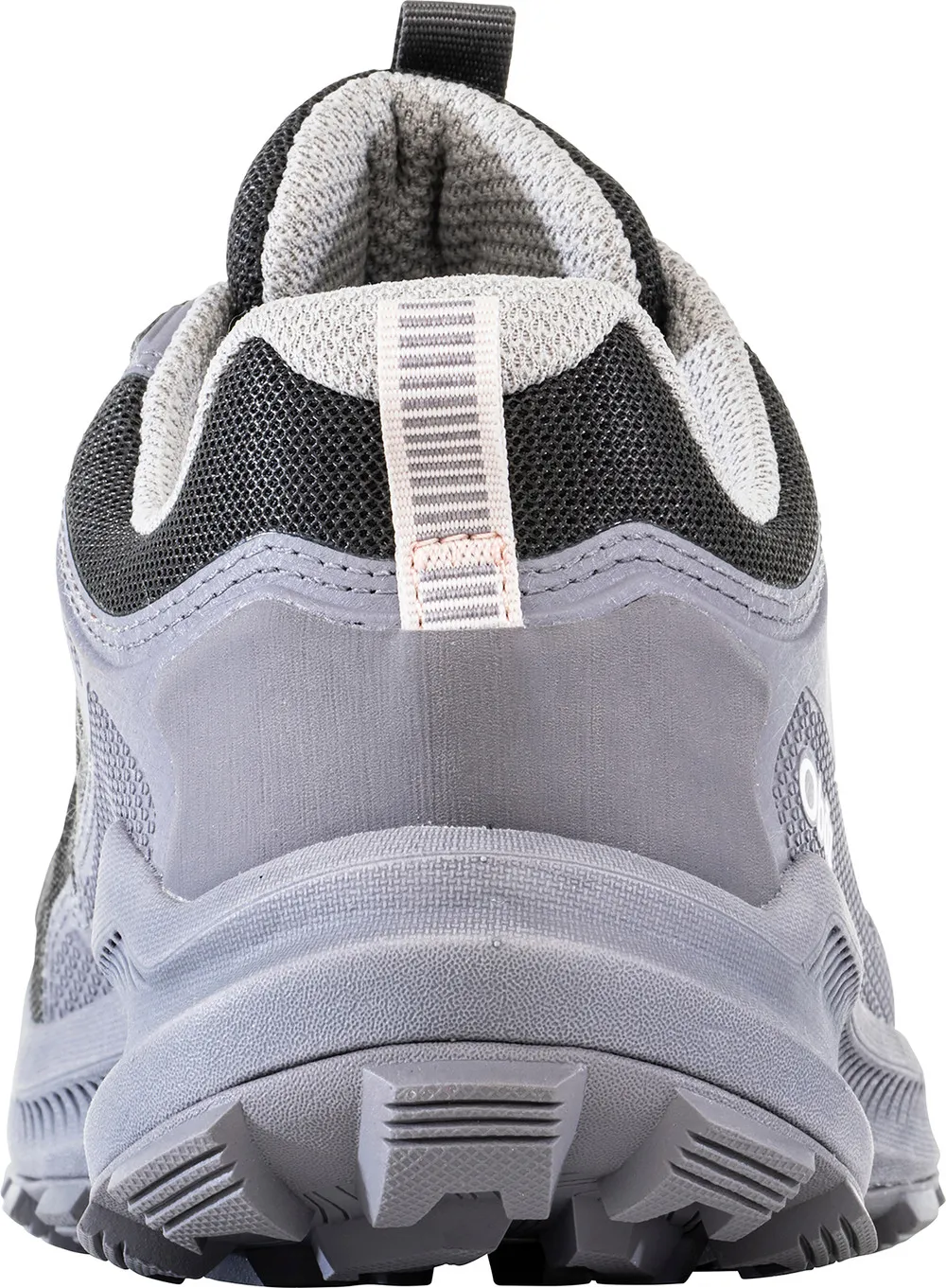 Women's Katabatic Low Shoe