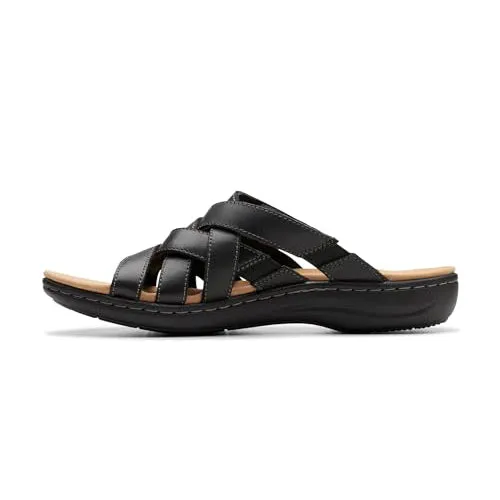 Women's Laurieann Bali Sandal 26177326