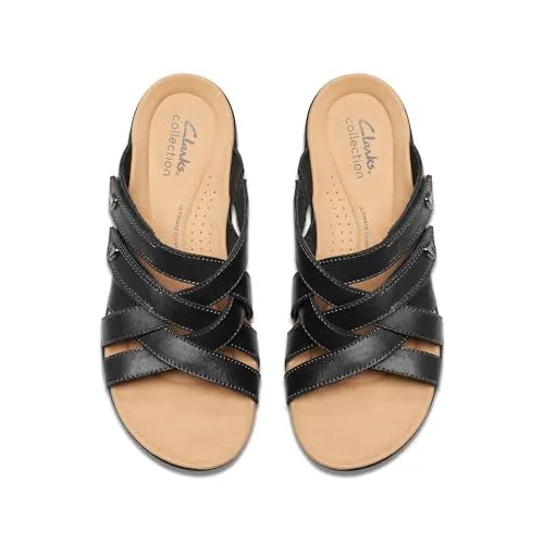 Women's Laurieann Bali Sandal 26177326