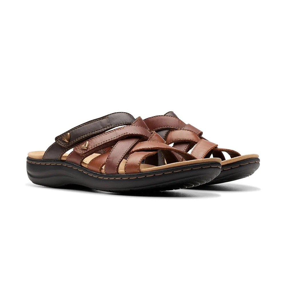 Women's Laurieann Bali Sandal 26177326