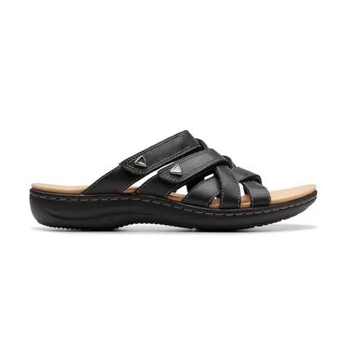 Women's Laurieann Bali Sandal 26177326
