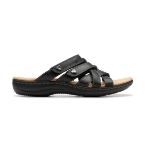 Women's Laurieann Bali Sandal 26177326
