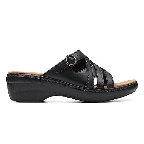 Women's Merliah Holly Sandal 26177409