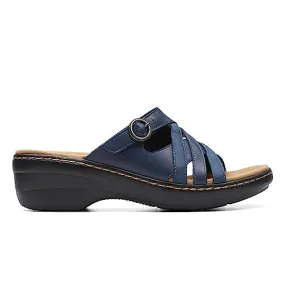 Women's Merliah Holly Sandal 26177409