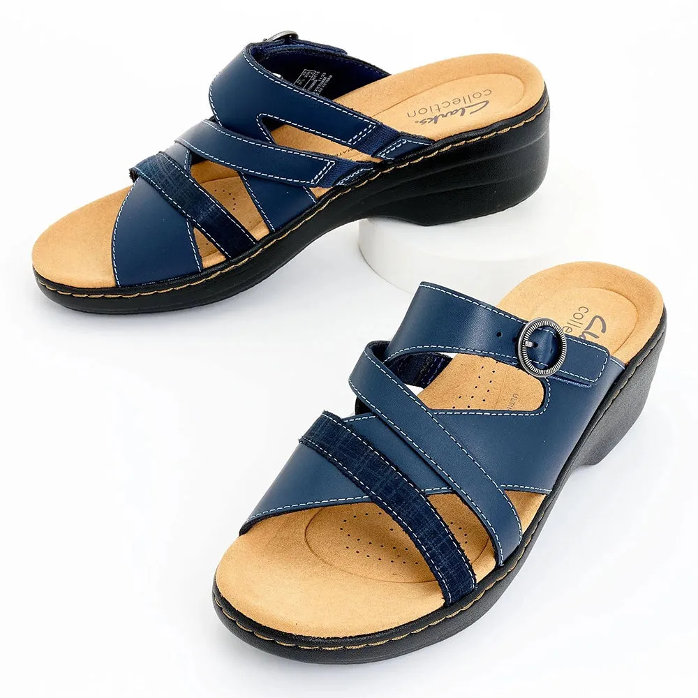 Women's Merliah Holly Sandal 26177409