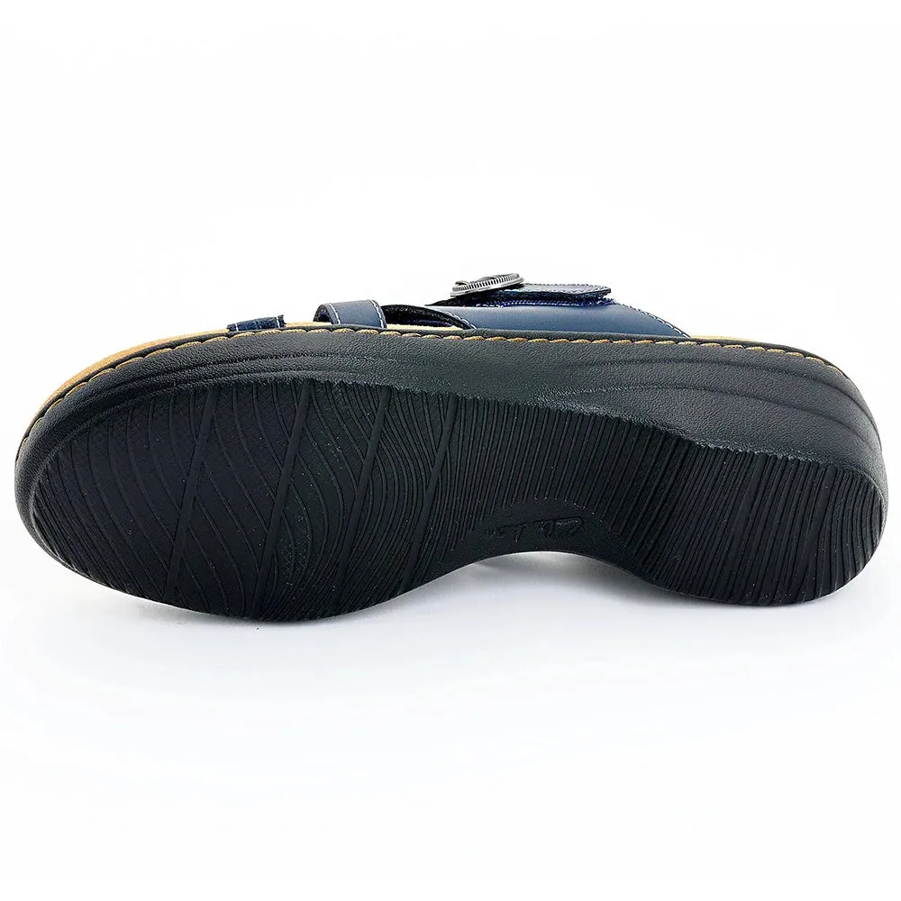 Women's Merliah Holly Sandal 26177409